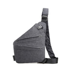 sac