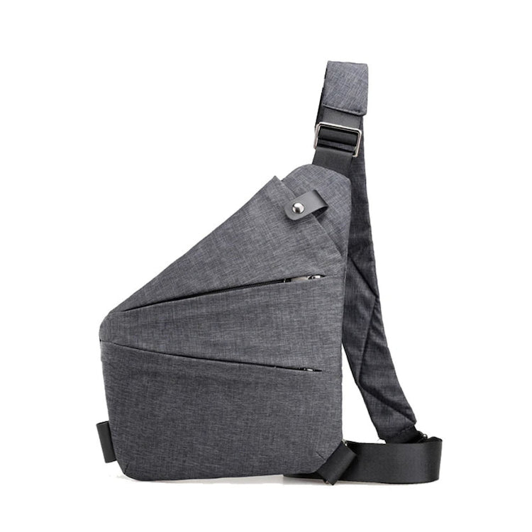 sac