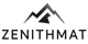 Zenithmat – Accueil