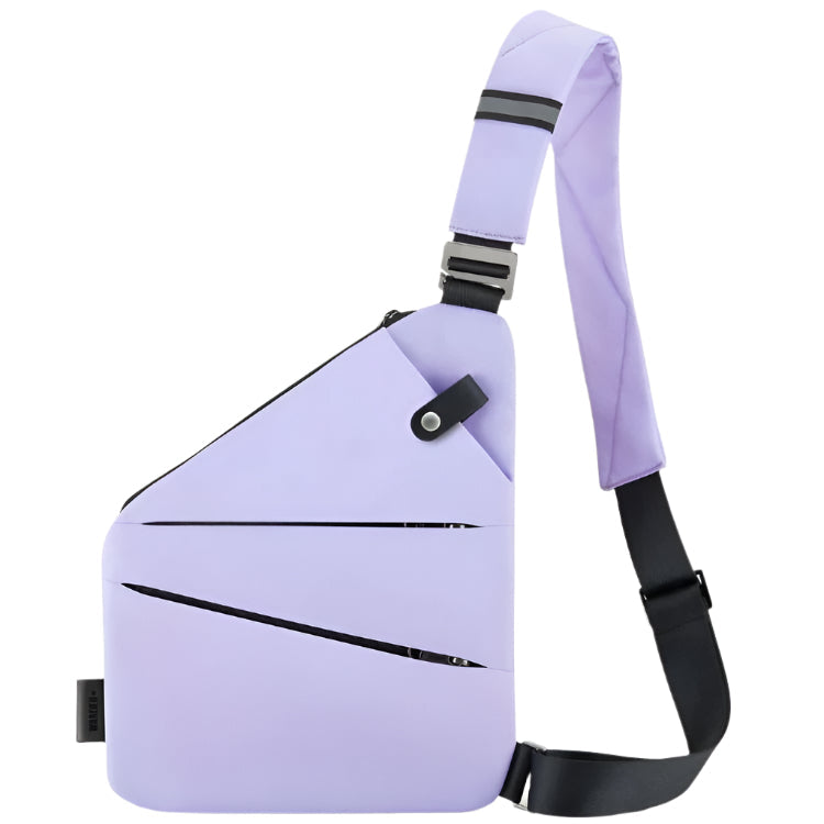 sac