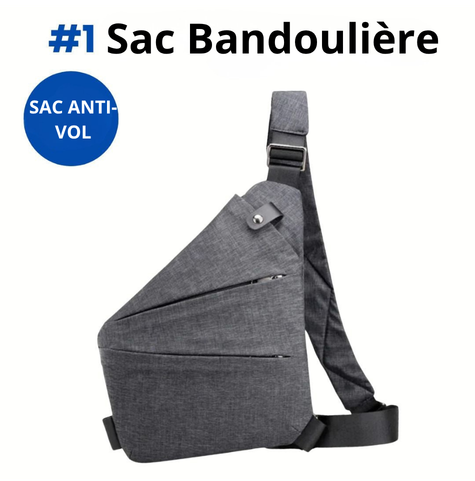 sac